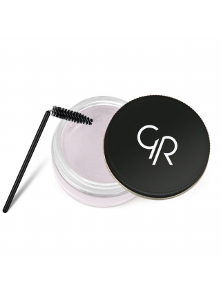 Golden Rose Eyebrow Shaper...