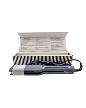 Ola Fer à Lisser Looka Titanium Plaque Cheveux 250°C