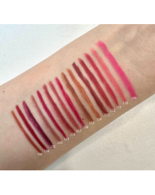 Florelle Crayon à Lèvres Lip Pencil Le Chic 121