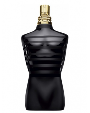 Le Male Le Parfum Jean Paul Gaultier - Extrait de Parfum pour Homme