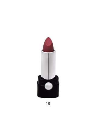Lipstick Pearl Shine 18...