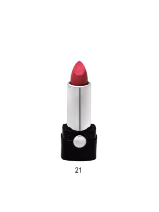 Lipstick Pearl Shine 21...