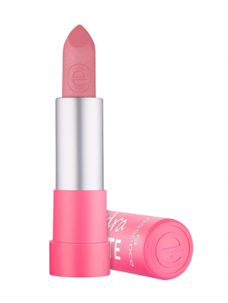 Essence Hydra Matte Rouge à...