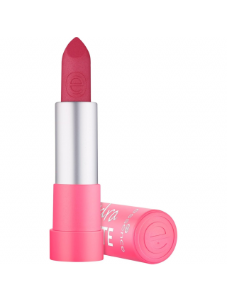Essence Hydra Matte Rouge à...