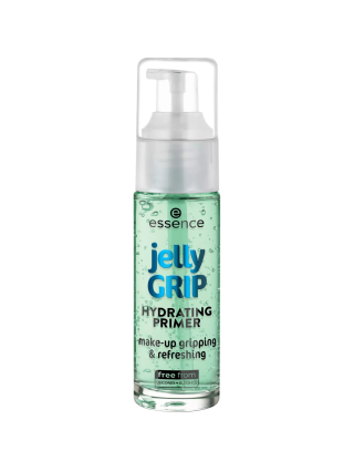 Essence Jelly Grip...