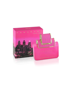 Emper Privé Panorama Eau de Parfum Femme 100ml