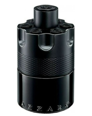 The Most Wanted Azzaro - Extrait de Parfum pour Homme