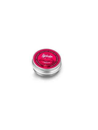 K-Reine Lip Balm Cherry...