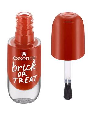 Essence Vernis à Ongles 059 Brick Or Treat