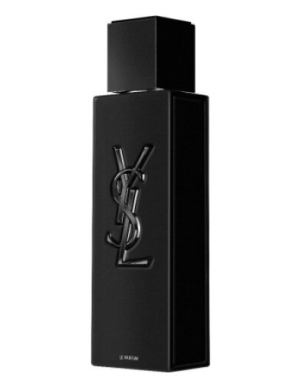 MYSLF Le Parfum Yves Saint Laurent - Extrait de Parfum pour Homme