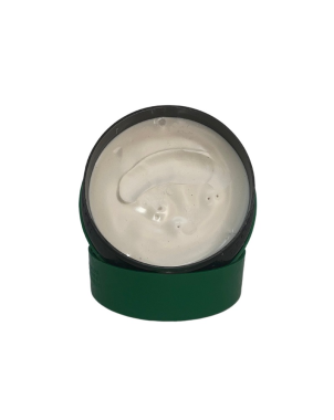 AGIVA 03 Styling Wax Matte Paste 155ml Crème Coiffante Fini Matte