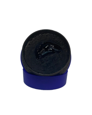 AGIVA 02 Styling Wax Aqua Ultra Strong 155ml Crème Coiffante Fixation Ultra Forte Brillance Moyenne