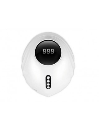 Sèche ongles Sun B5 à 120 watt Lampe LED UV Soins Onglerie à 42 LEDS