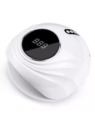 Sèche ongles Sun B5 à 120 watt Lampe LED UV Soins Onglerie à 42 LEDS
