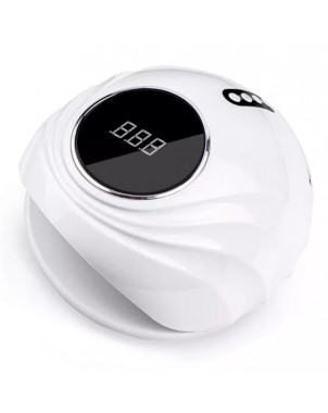 Sèche ongles Sun B5 à 120 watt Lampe LED UV Soins Onglerie à 42 LEDS