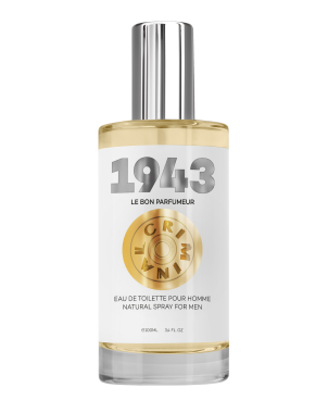 1943 Criminal Eau de Toilette 100ML