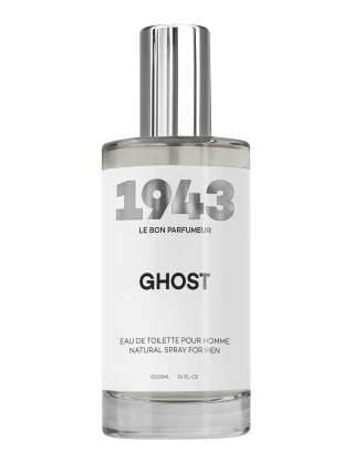 1943 Ghost Eau de Toilette...