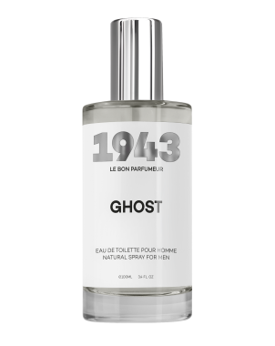 1943 Ghost Eau de Toilette 100ML