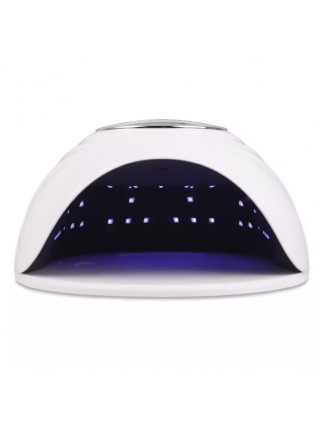 Sèche ongles Sun B5 à 120 watt Lampe LED UV Soins Onglerie à 42 LEDS