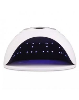 Sèche ongles Sun B5 à 120 watt Lampe LED UV Soins Onglerie à 42 LEDS