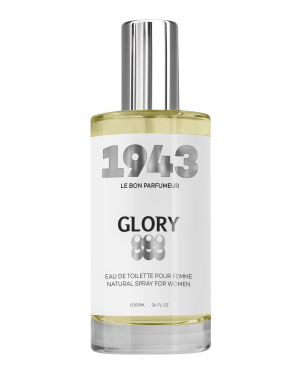 1943 Glory Eau de Toilette 100ML