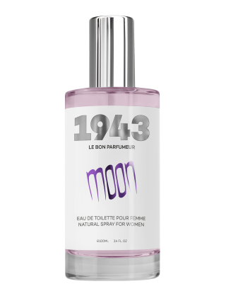 1943 Moon Eau de Toilette...