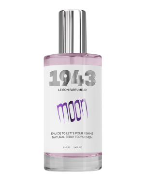 1943 Moon Eau de Toilette 100ML