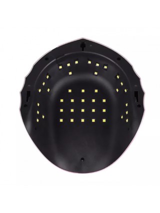 Sèche ongles Sun B5 à 120 watt Lampe LED UV Soins Onglerie à 42 LEDS