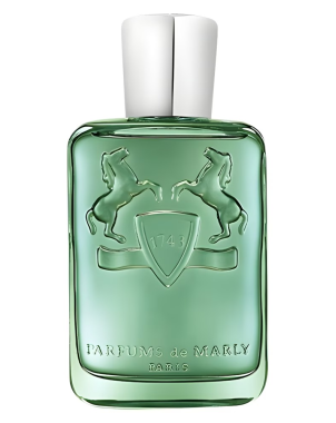 Greenley Parfums de Marly - Extrait de Parfum pour Femme et Homme
