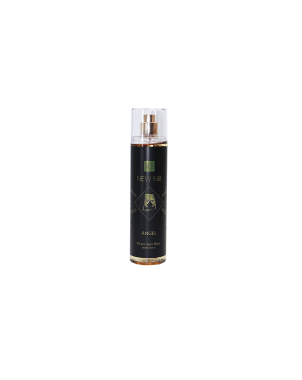 New NB Body Mist Angel – Brume Parfumée Corps 250 ml – Inspiration Angel by Kilian