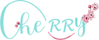 Cherry Beauty logo