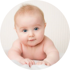 Bébé